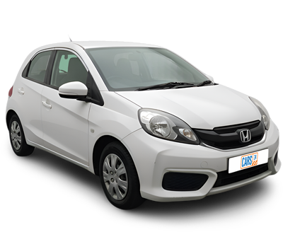 Honda Brio-img